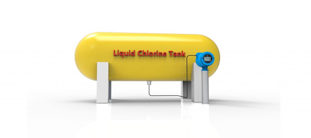 liquid-chlorine-tank-3 liquid chlorine tank